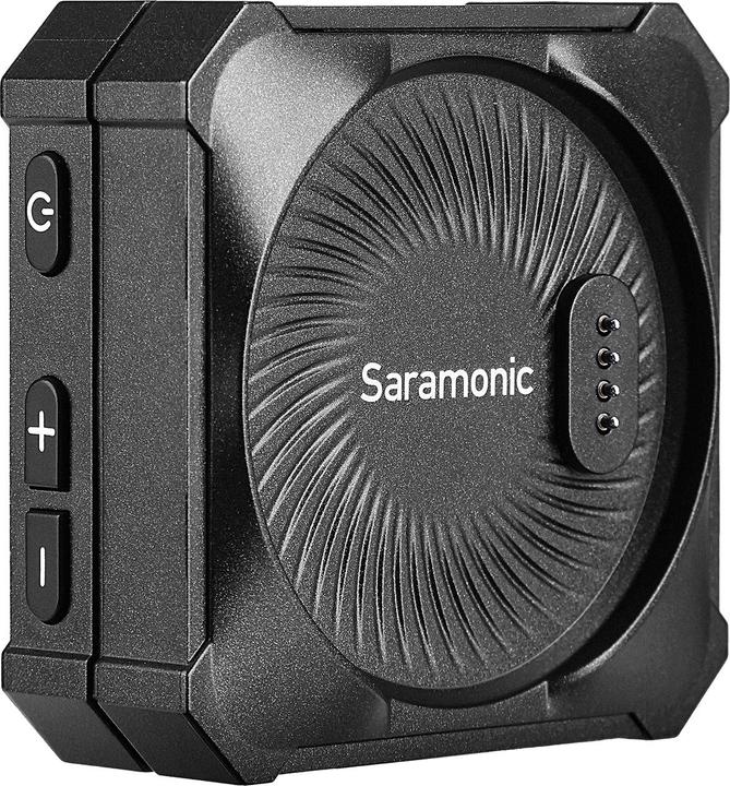 Immagine prodotto Saramonic Blink Me B2