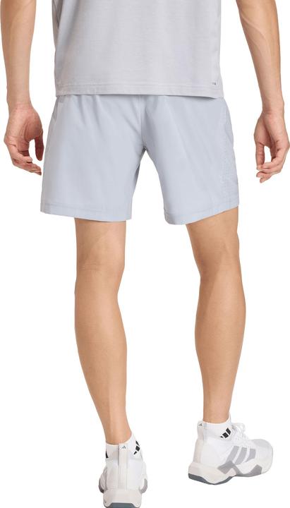 Produktbild Adidas Workout Essentials Base Woven (S)