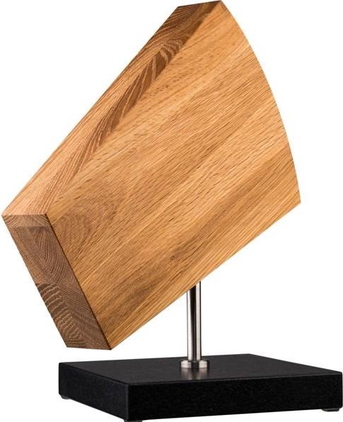 Produktbild Kai Messerblock