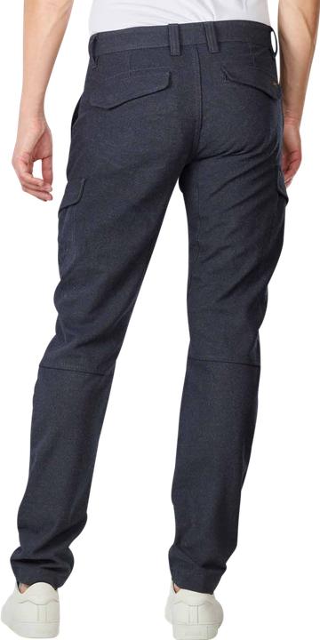 Produktbild Pme Legend Skywing Cargo Pant Slim Fit Grey (W36/L34)