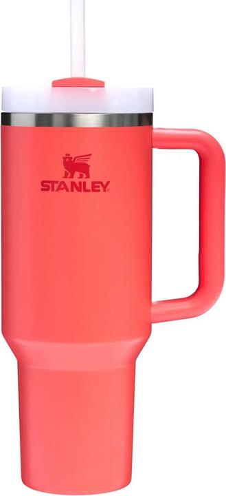 Actual product image Stanley 1210001997431 (1.18 l)