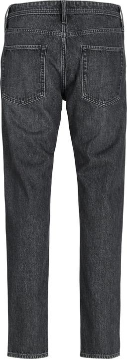 Image du produit Aprel Relaxed Fit Jeans Relaxed Fit Jeans (36)