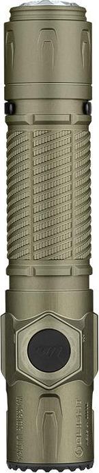 Actual product image Olight Warrior Ultra (13.90 cm, 2500 lm)