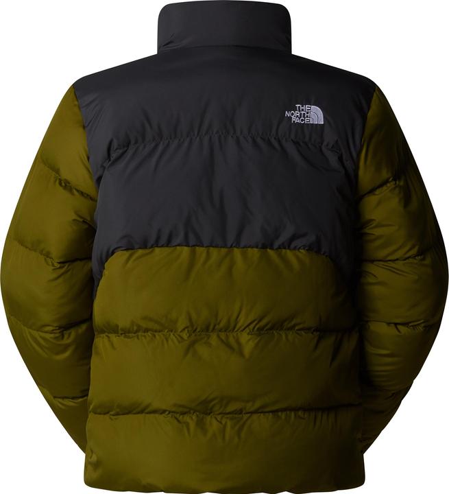 Immagine prodotto North Face Saikuru (XS)