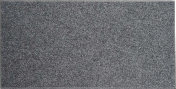 Produktbild MCW L52-6 (1 Stk.)