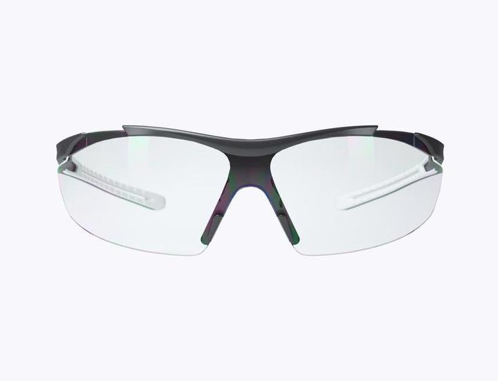 Actual product image Hellberg Argon