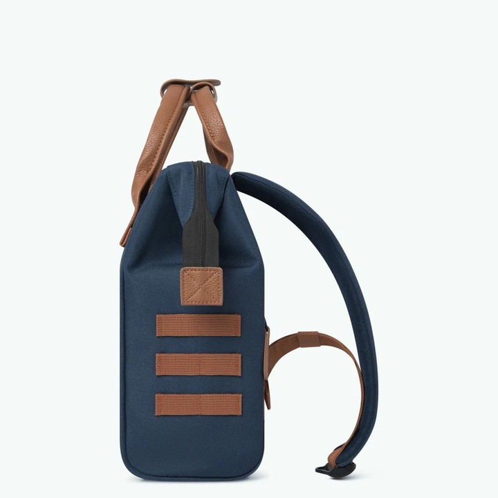 Produktbild Cabaia Chicaco Small (12 l)