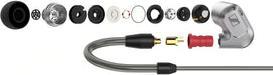 Produktbild Sennheiser IE 900 (NC, Kabelgebunden)