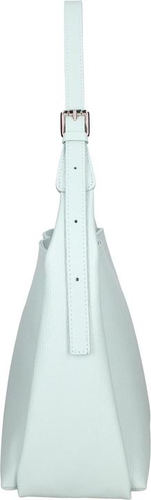 Produktbild Chiara Ferretti Cfr071Str5725Rr