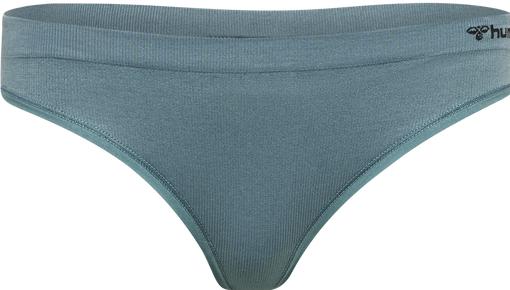 Produktbild hummel Hmljuno Seamless Hipster (S)