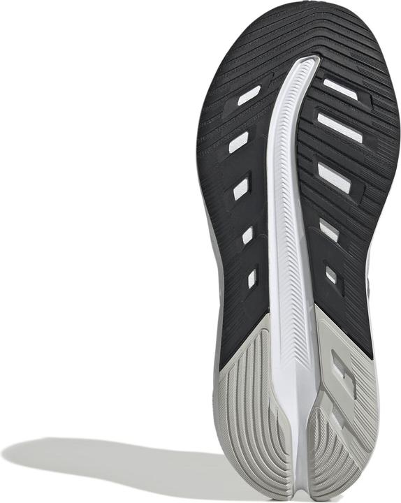 Actual product image Adidas Astrastar (39 1/3)