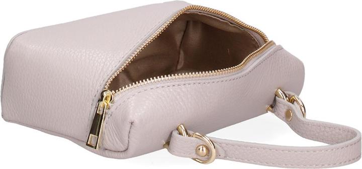 Immagine prodotto Chiara Ferretti Cfr071Str6025Rr