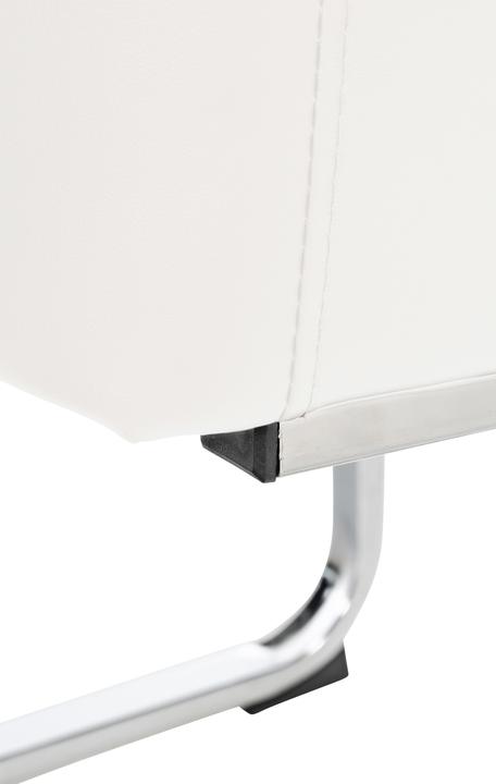 Image du produit CLP Puka