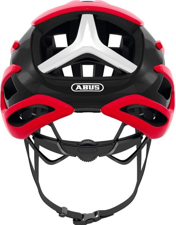 Produktbild Abus AirBreaker (59 - 61 cm)