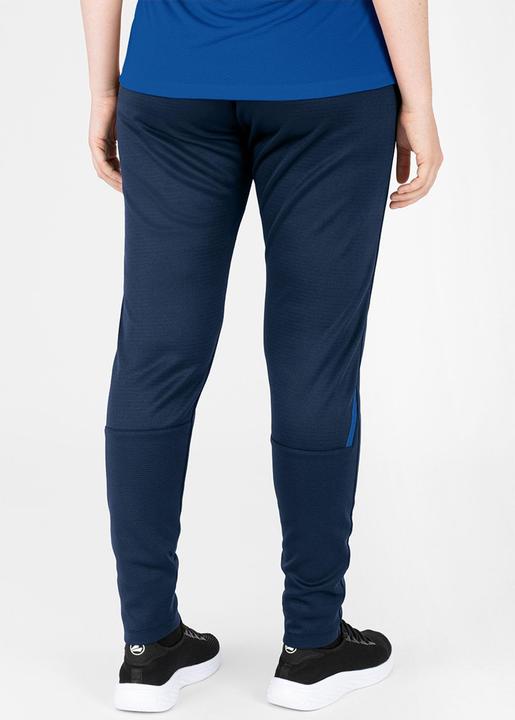 Actual product image JAKO Challenge training pants (42)