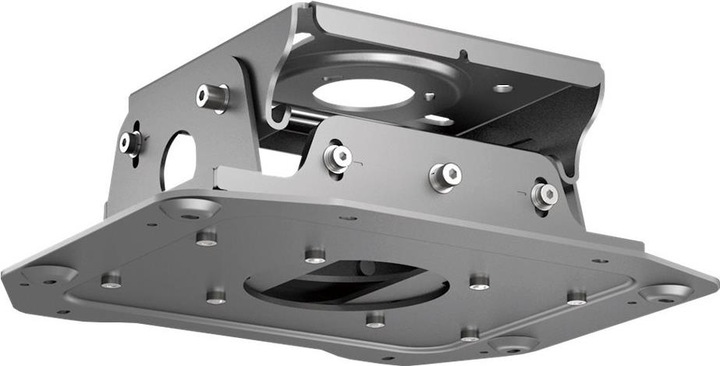 Productafbeelding Epson Truss Adaptor - ELPMB71 For ELPMB68 (Diverse)