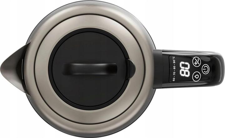 Actual product image Black & Decker BXKE2205E (1.70 l)