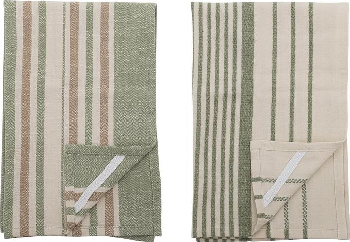 Produktbild Bloomingville Nuoro (70 x 45 cm)