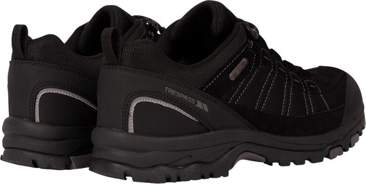 Produktbild Trespass Sneaker Scarp Technical (39.5)