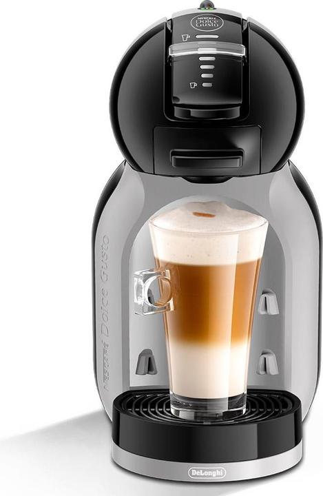 Produktbild De'Longhi Mini Me (NESCAFÉ Dolce Gusto)