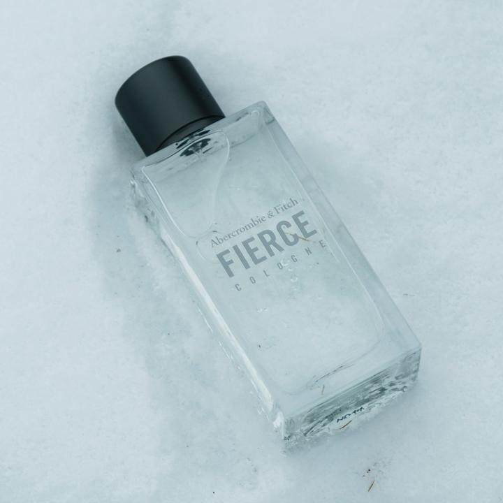 Immagine prodotto Abercrombie and Fitch Feroce (Eau de cologne, 100 ml)
