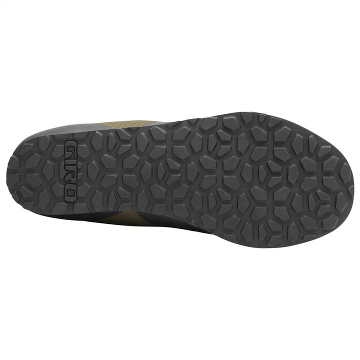 Image du produit Giro Tracker Shoe (39)