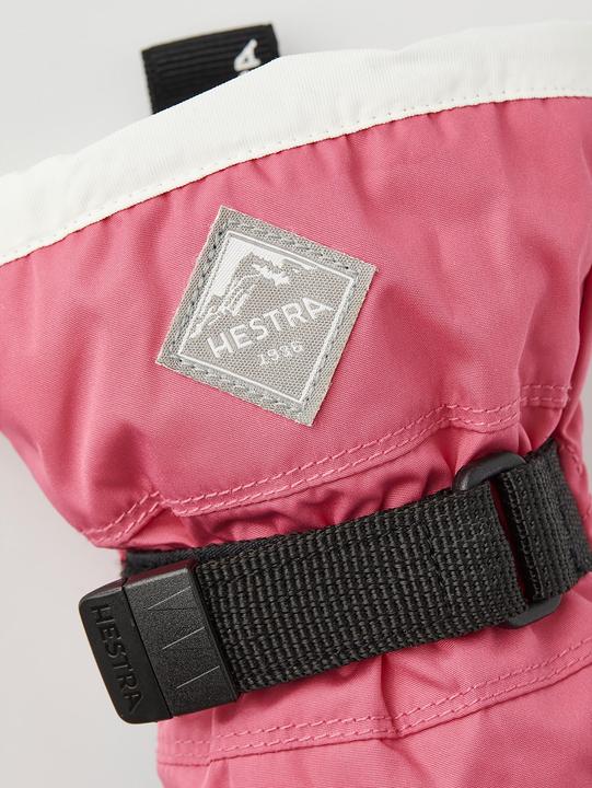 Produktbild Hestra Gauntlet CZone Handschuhe (5)