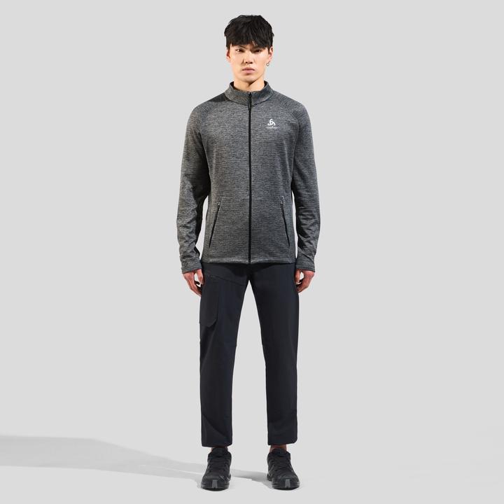 Actual product image Odlo Tencia (XL)