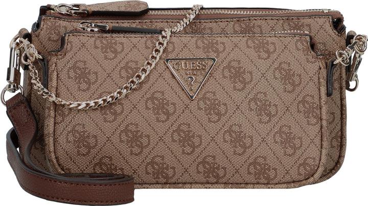 Actual product image Guess 2220487