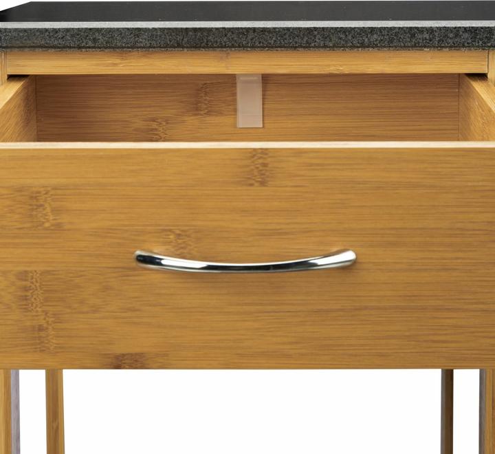 Image du produit Relaxdays Set-de-table (4 pcs, 37 cm)