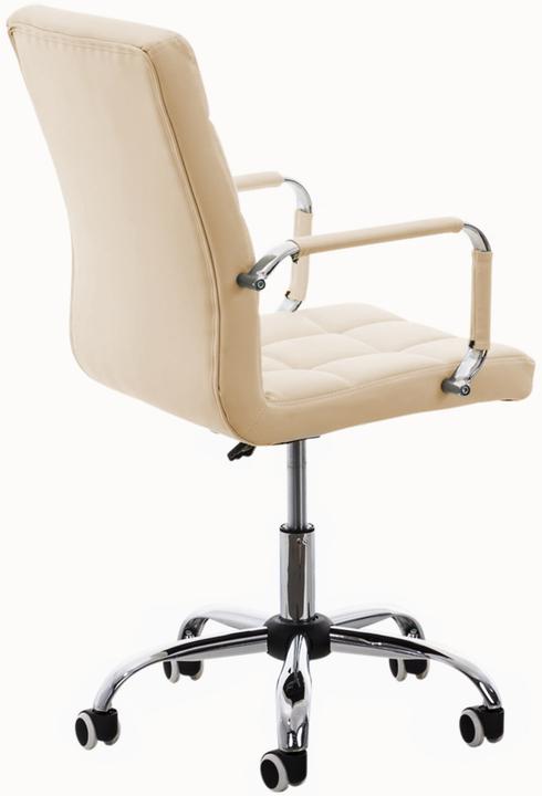 Produktbild CLP Deli V2 (45 - 54 cm)