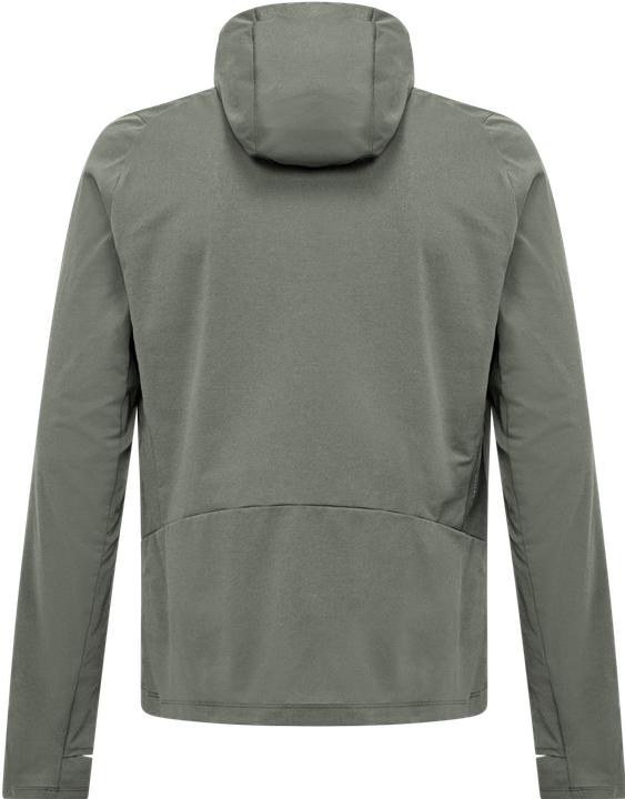 Produktbild Salewa Puez Sun Hoodie M (XXL)