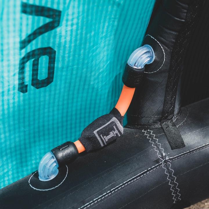 Immagine prodotto Slingshot SST V6 12m