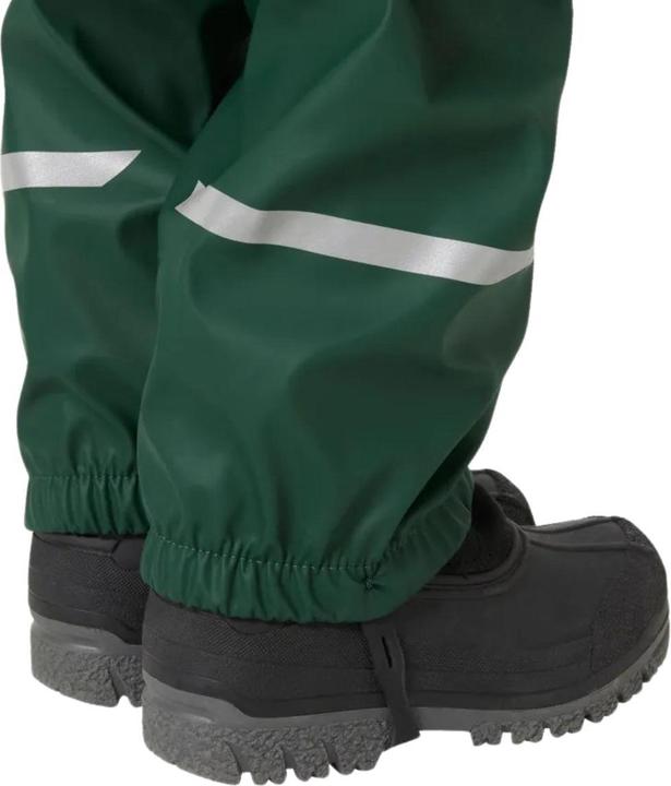 Produktbild Helly Hansen Bergen 2.0 (116)