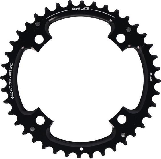 Produktbild XLC CR-A22 (40)