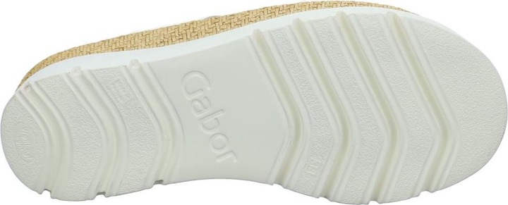 Produktbild Gabor Mules (42)