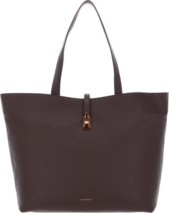 Immagine prodotto Coccinelle Magie Soft Handbag Grained Leather