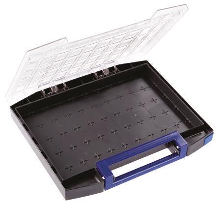 Image du produit Raaco Boxxser