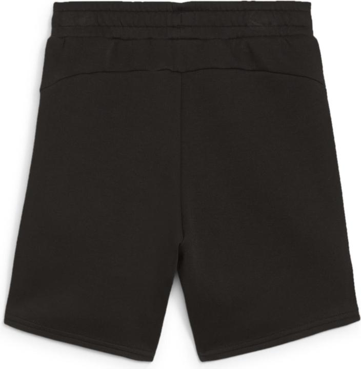 Image du produit Puma EVOSTRIPE Short 8" DK B (128)