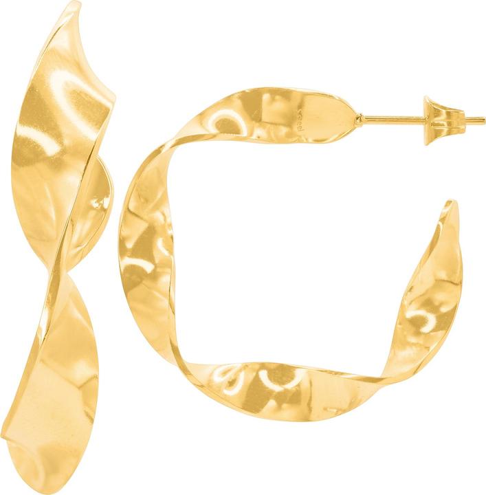 Immagine prodotto Heideman Lelia color oro (100% acciaio inossidabile)