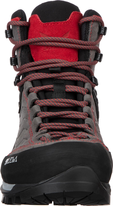 Produktbild Salewa Mountain Trainer Mid GTX (43)