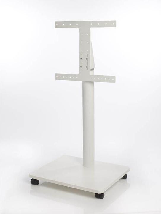 Produktbild Bülow Stand BS15-2 White