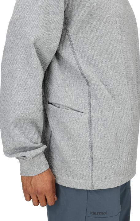 Produktbild Marmot Ridge Tech (XL)