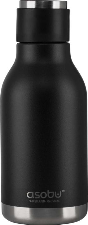 Produktbild Asobu Urban (0.46 l)