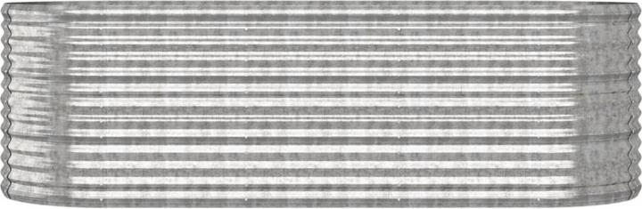 Produktbild vidaXL Hochbeet