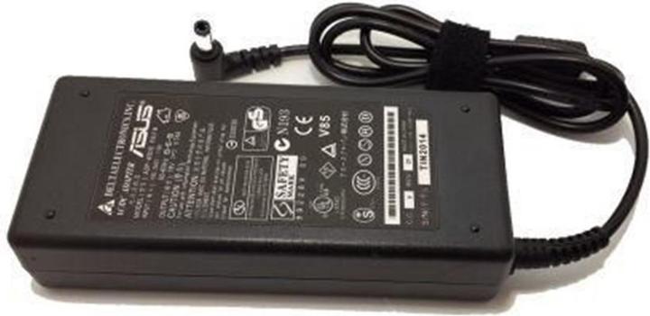 Produktbild ASUS ADAPTER 65W 19V 3PIN (65 W)