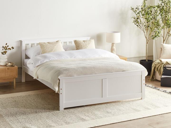 Actual product image Beliani Olendon (140 x 200 cm)