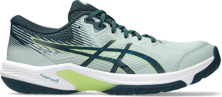 Produktbild ASICS Performance Beyond Ff (42)