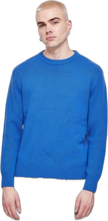 Image du produit Urban Classics Heavy Oversized Sweater (L)