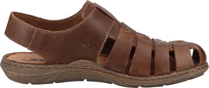 Produktbild Rieker Wanderschuhe (44)